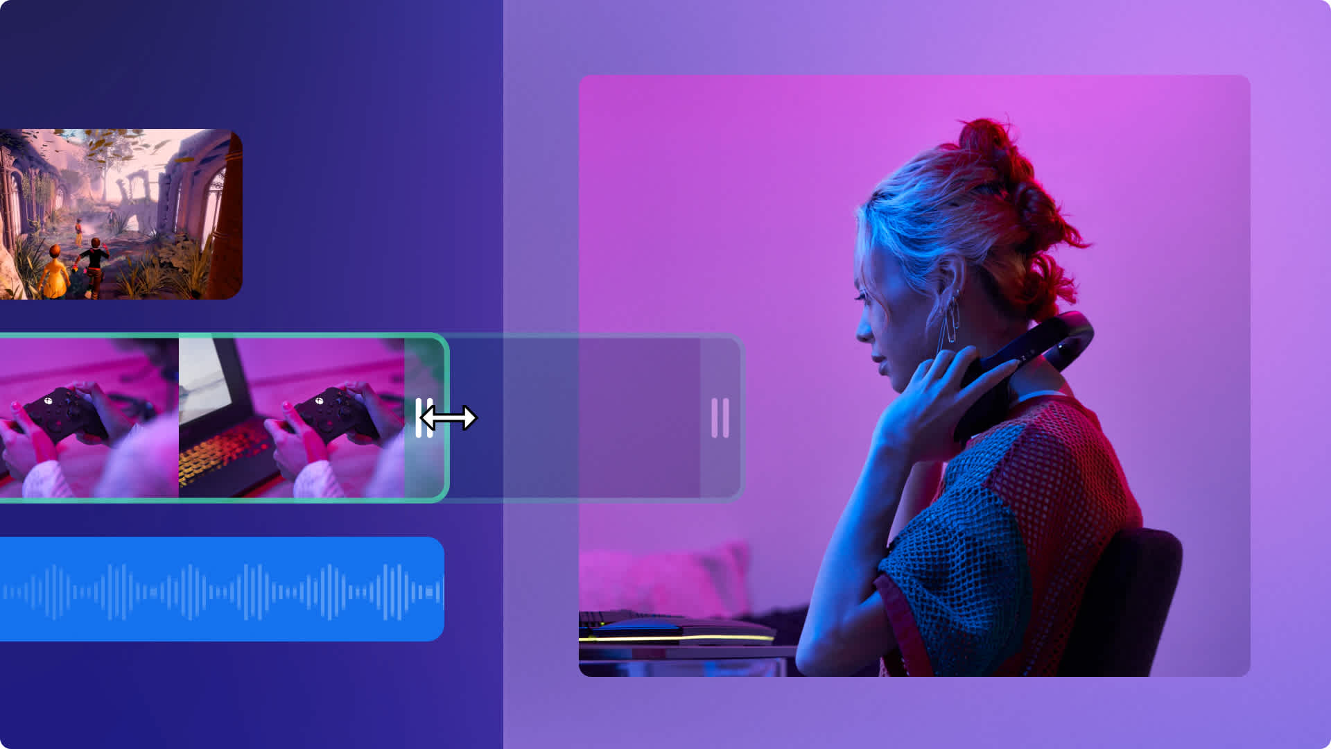 画像[5] - YouTubeの再生回数と収益を伸ばしやすいコンテンツタイプは？-photonfluctuation.com｜プロフェッショナルなWordPress修理サービス、ワールドワイド、迅速な対応