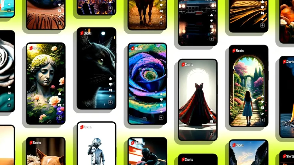 画像[8] - YouTubeの再生回数と収益を高めやすいコンテンツタイプは？-photonfluctuation.com｜プロフェッショナルなWordPress修理サービス、ワールドワイド、迅速な対応