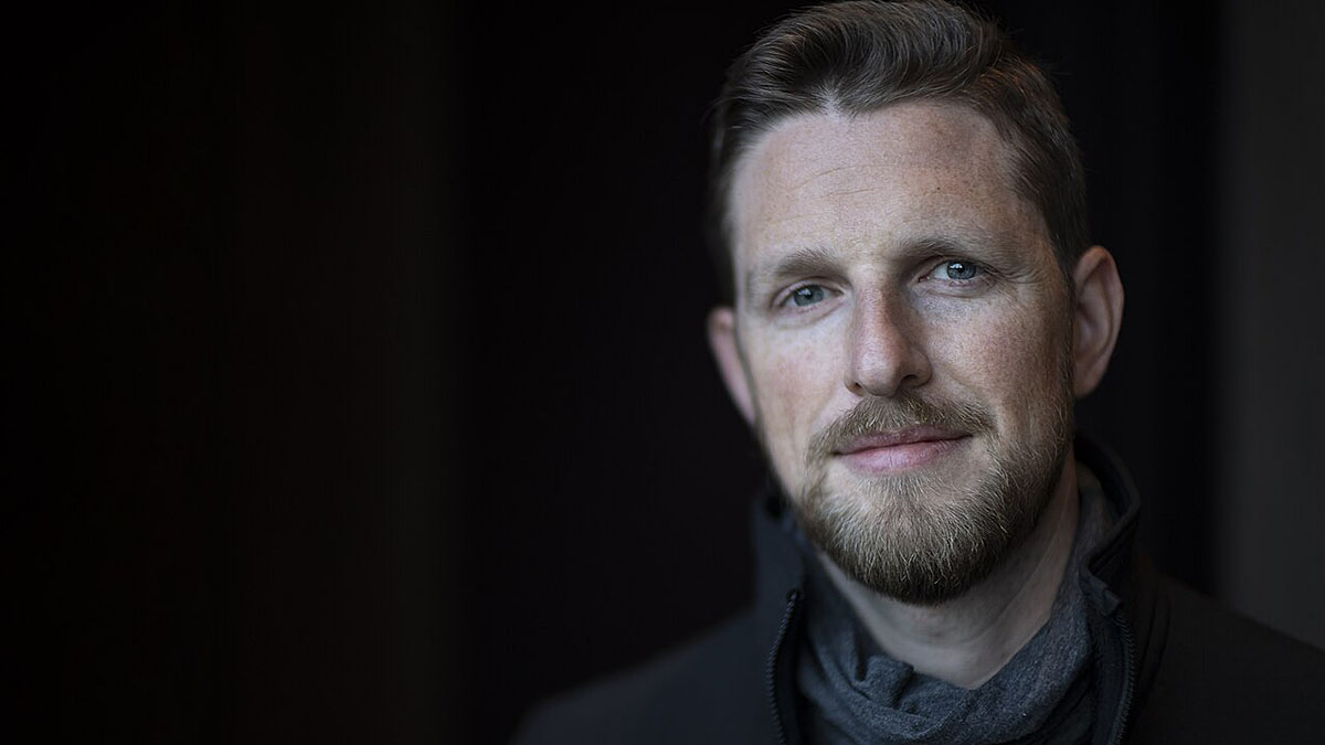 图片[1]-Matt Mullenweg 的 WordPress 掌控权：逐渐模糊的生态系统边界与 WP Engine 的冲突-光子波动网 | 专业WordPress修复服务，全球范围，快速响应