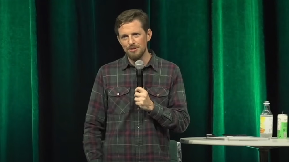 图片[3]-Matt Mullenweg 的 WordPress 掌控权：逐渐模糊的生态系统边界与 WP Engine 的冲突-光子波动网 | 专业WordPress修复服务，全球范围，快速响应