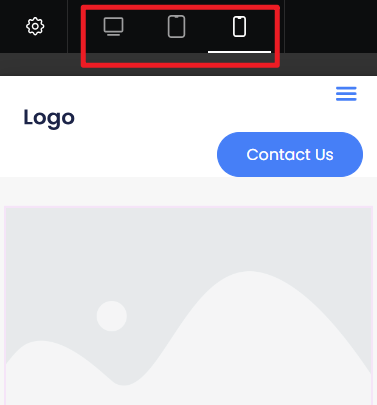 图片[2]-如何优化Elementor中的图像：提升加载速度与SEO效果-光子波动网 | 专业WordPress修复服务，全球范围，快速响应