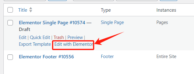 图片[2]-5种使用手风琴小部件的创意方法：如何在 Elementor 中嵌入图表、图像和更多内容-光子波动网 | 专业WordPress修复服务，全球范围，快速响应