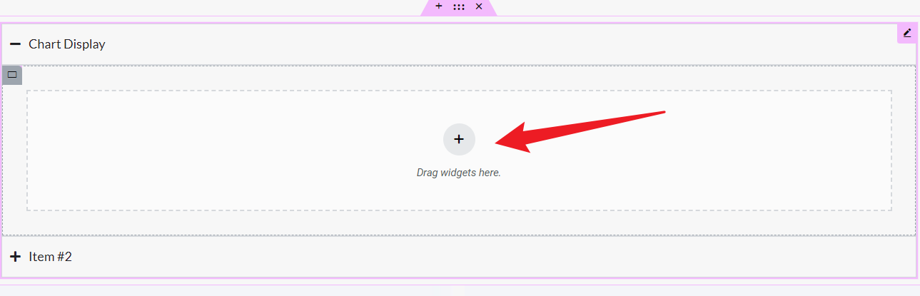 图片[7]-5种使用手风琴小部件的创意方法：如何在 Elementor 中嵌入图表、图像和更多内容-光子波动网 | 专业WordPress修复服务，全球范围，快速响应