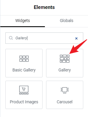 图片[10]-5种使用手风琴小部件的创意方法：如何在 Elementor 中嵌入图表、图像和更多内容-光子波动网 | 专业WordPress修复服务，全球范围，快速响应