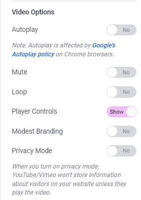 图片[15]-5种使用手风琴小部件的创意方法：如何在 Elementor 中嵌入图表、图像和更多内容-光子波动网 | 专业WordPress修复服务，全球范围，快速响应