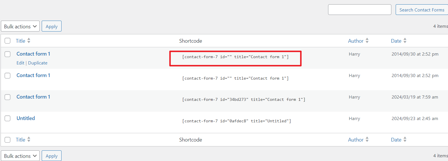 图片[19]-5种使用手风琴小部件的创意方法：如何在 Elementor 中嵌入图表、图像和更多内容-光子波动网 | 专业WordPress修复服务，全球范围，快速响应