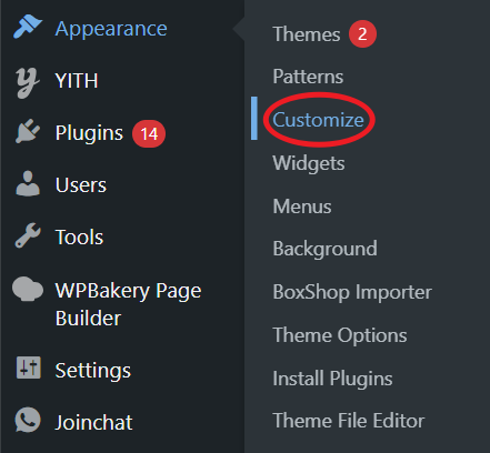 图片[2]-提升用户体验与转化率：全面解析 WooCommerce 产品排序优化技巧-光子波动网 | 专业WordPress修复服务，全球范围，快速响应