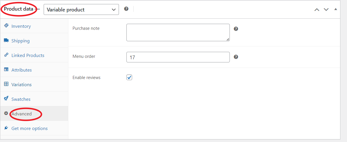 图片[8]-提升用户体验与转化率：全面解析 WooCommerce 产品排序优化技巧-光子波动网 | 专业WordPress修复服务，全球范围，快速响应
