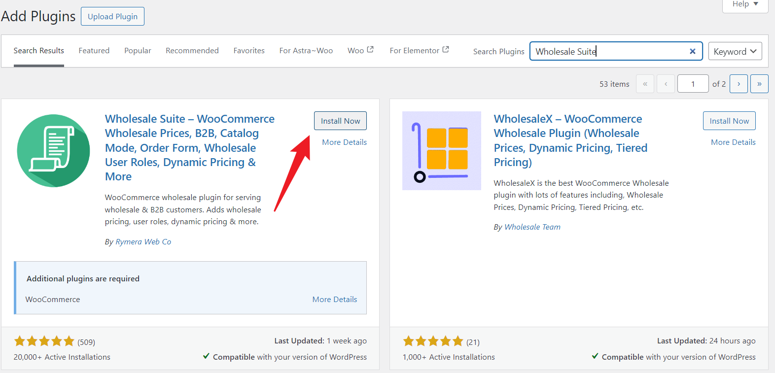 图片[9]-提升用户体验与转化率：全面解析 WooCommerce 产品排序优化技巧-光子波动网 | 专业WordPress修复服务，全球范围，快速响应