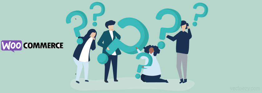 图片[11]-提升用户体验与转化率：全面解析 WooCommerce 产品排序优化技巧-光子波动网 | 专业WordPress修复服务，全球范围，快速响应