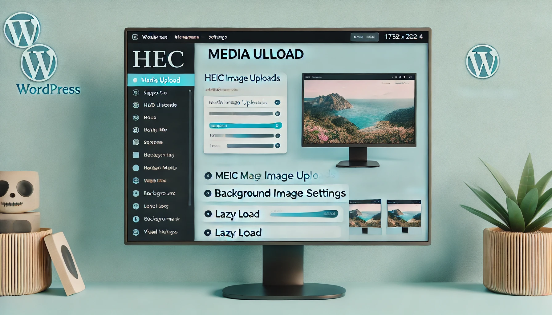 Imagen [3] - WordPress 6.7 Release Candidate 2 Released - Photon Flux | Servicio profesional de reparación de WordPress, en todo el mundo, ¡rápida respuesta!