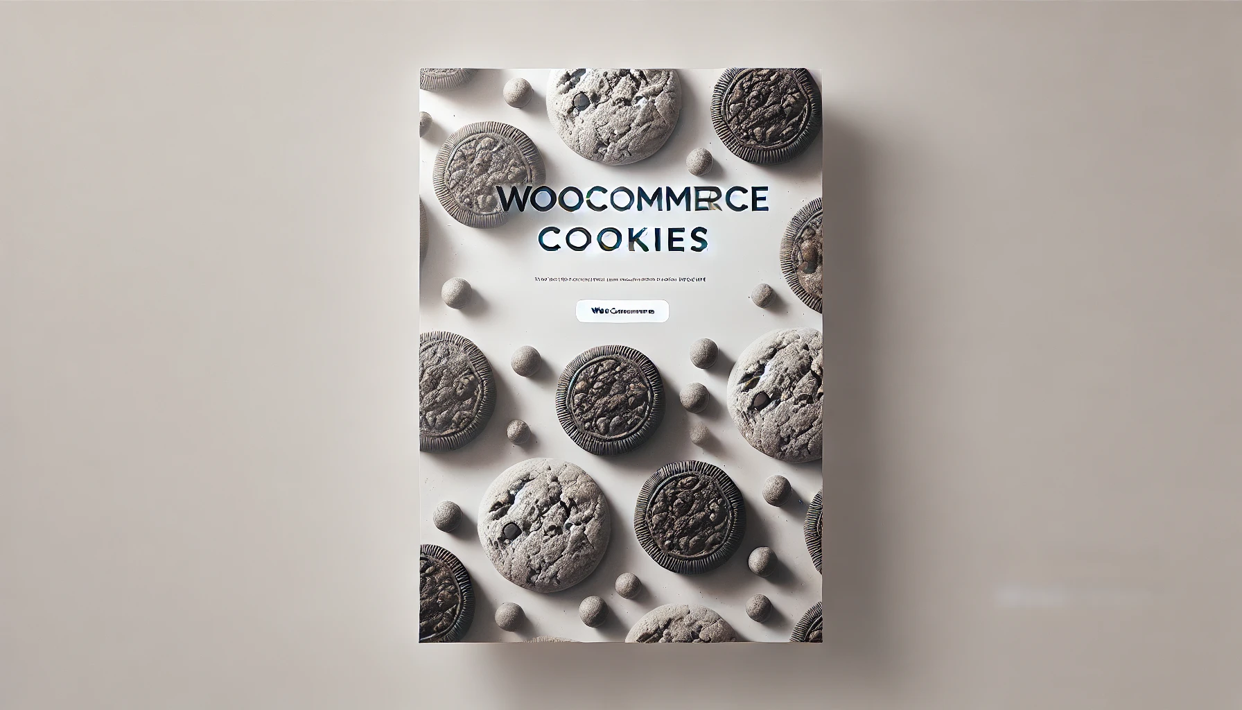 图片[2]-WooCommerce缓存插件的配置指南-光子波动网 | 专业WordPress修复服务，全球范围，快速响应