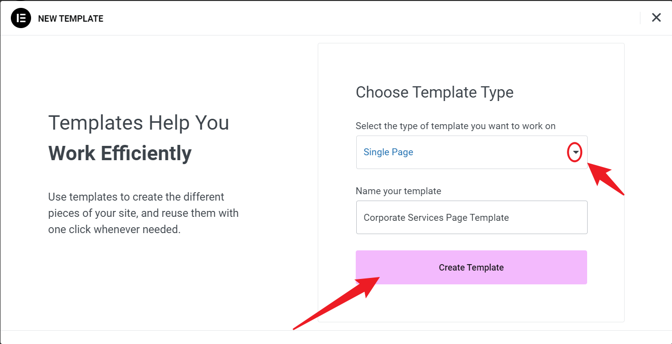 图片[3]-如何在 Elementor 中创建带有容器的垂直粘性标题-光子波动网 | 专业WordPress修复服务，全球范围，快速响应