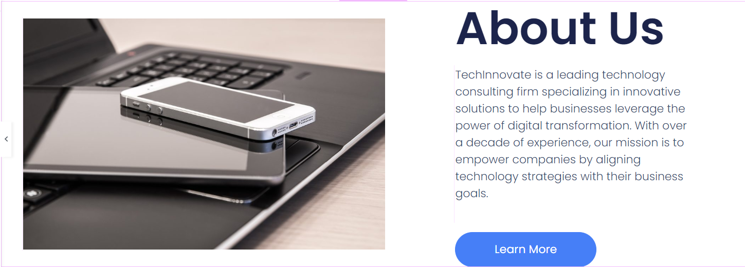 图片[13]-如何在 Elementor 中创建带有容器的垂直粘性标题-光子波动网 | 专业WordPress修复服务，全球范围，快速响应