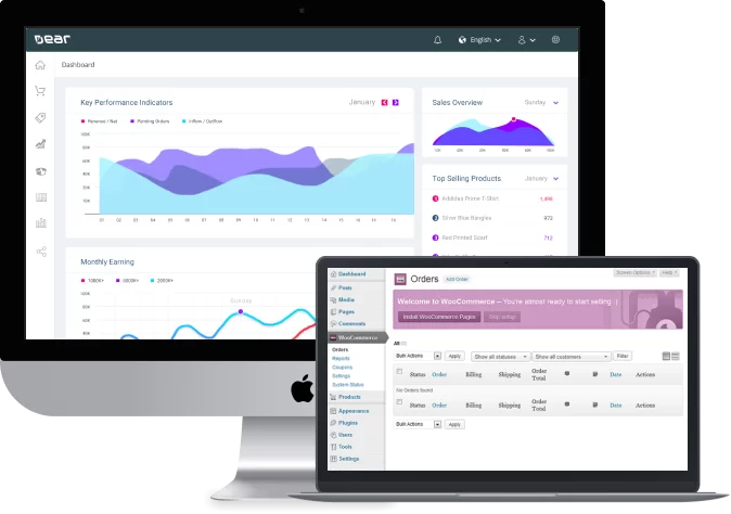 Image [18] - WooCommerce Inventory and Order Management Guide: Taking Full Control of Your E-Commerce Operations - Photon Flux | Professional WordPress Repair Service, Global Reach, Fast Response