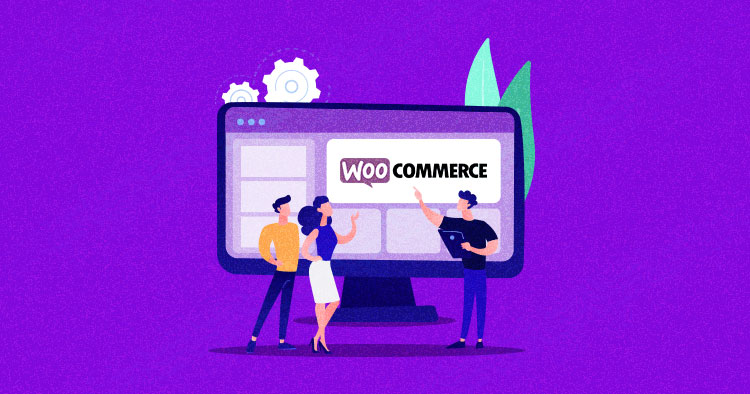 Image [1] - WooCommerce Inventory and Order Management Guide: Taking Full Control of E-Commerce Operations - Photon Flux | Professional WordPress repair service, worldwide, fast response