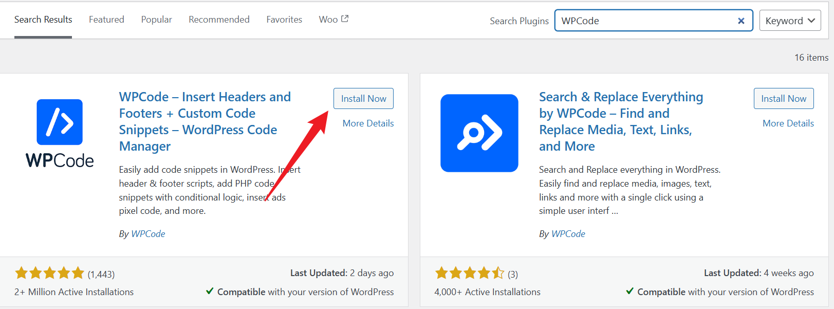 图片[5]-5种在WordPress中添加自定义CSS的实用方法及常见问题解答-光子波动网 | 专业WordPress修复服务，全球范围，快速响应