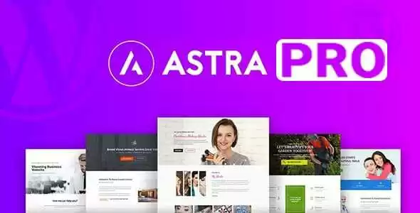 Astra Pro 4.8.3 更新：新增功能、改进细节及关键修复-光子波动网 | 专业WordPress修复服务，全球范围，快速响应