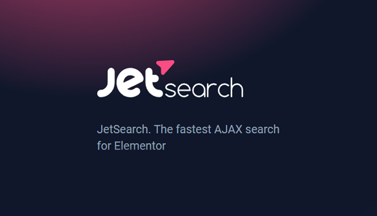 JetSearch 3.5.4 更新：优化 AJAX 搜索与兼容性修复-光子波动网 | 专业WordPress修复服务，全球范围，快速响应