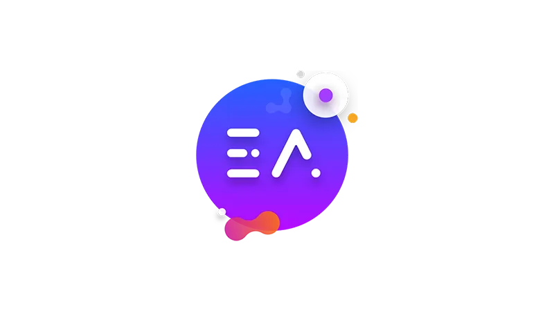 Elementor Ultimate Addons版本 1.36.39更新改进-光子波动网 | 专业WordPress修复服务，全球范围，快速响应