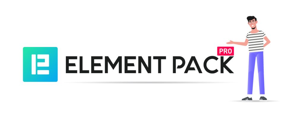 Element Pack Pro 7.17.1 更新：新增功能与修复问题提升用户体验-光子波动网 | 专业WordPress修复服务，全球范围，快速响应