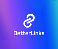 BetterLinks v2.1.6 Update: New 7G Firewall Compatibility and Important Bug Fixes - Photon Flux | Professional WordPress repair service, worldwide, fast response!