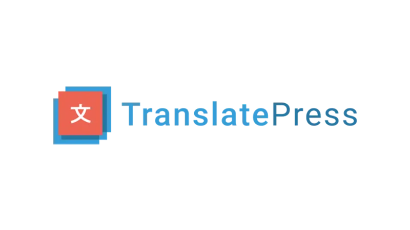 TranslatePress 2.8.6 版本更新：修复无限循环、翻译框错误及其他常见问题-光子波动网 | 专业WordPress修复服务，全球范围，快速响应