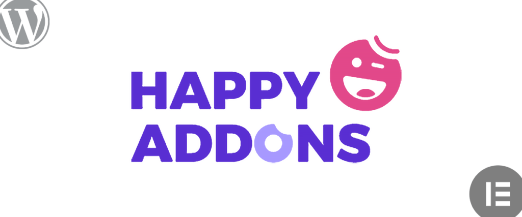 Happy Addons for Elementor 专业版 v2.13.1 更新：WPML 支持与多项修复-光子波动网 | 专业WordPress修复服务，全球范围，快速响应