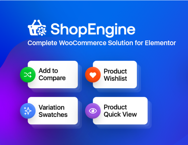 1726144138995.png ShopEngine Pro