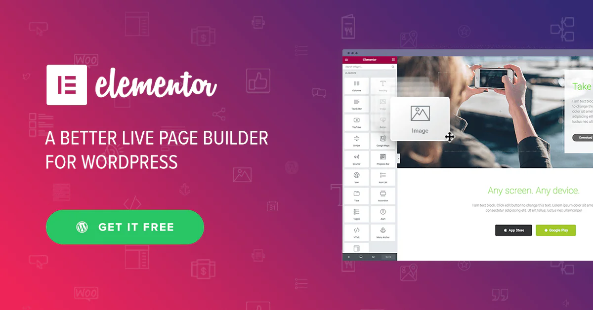 Photonflux.com | Servicio profesional de reparación de WordPress, en todo el mundo, respuesta rápida