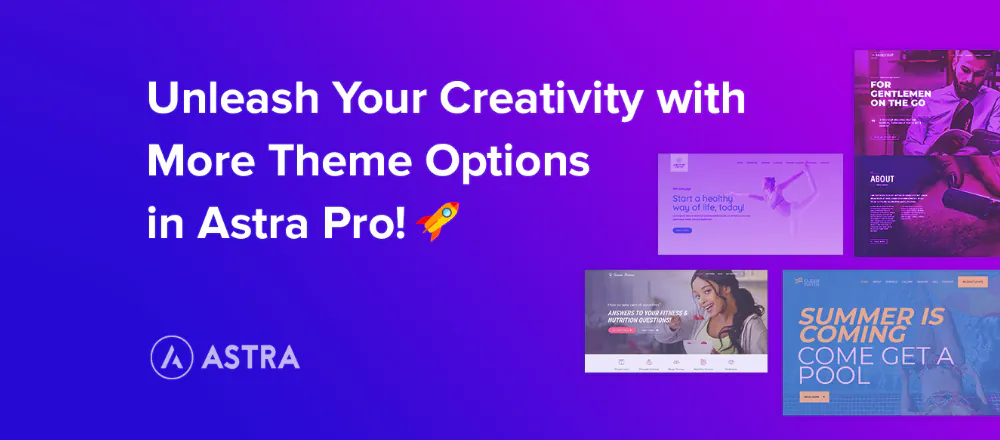 Photonflux.com | Servicio profesional de reparación de WordPress, en todo el mundo, respuesta rápida