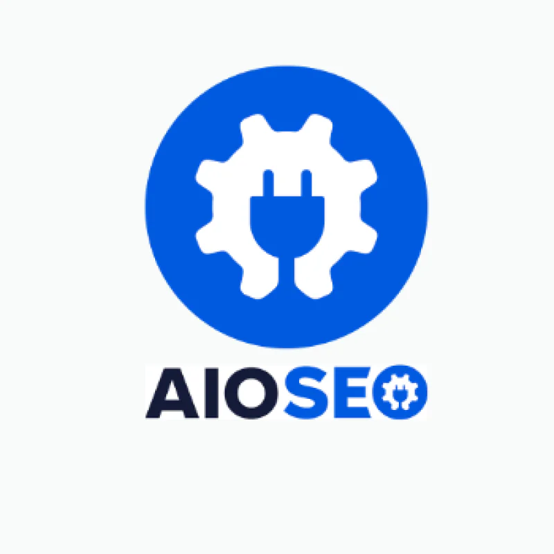 All in One SEO Pro正版-光子波动网 | 专业WordPress修复服务，全球范围，快速响应
