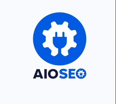 All in One SEO Pro Véritable