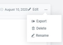 Imagen [5] - Cómo optimizar la presentación de productos con plantillas de productos individuales | Tutoriales completos