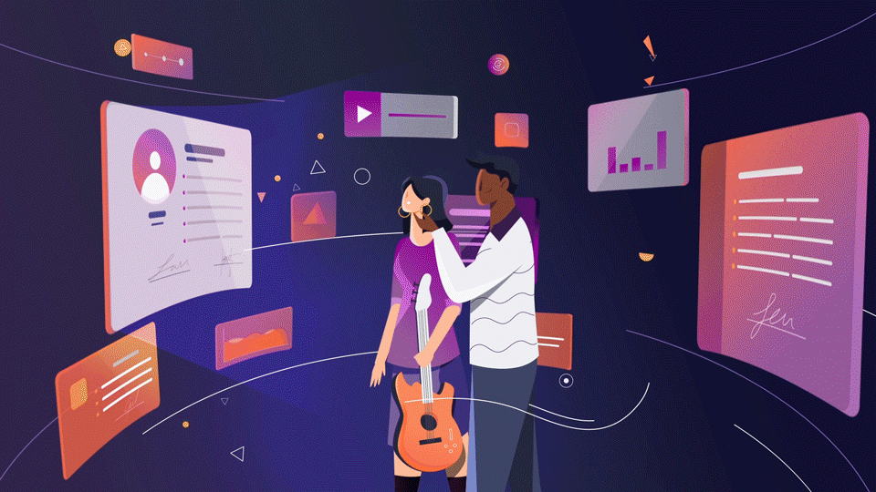 Imagen[1]-Alianza Creativa-Red de Fluctuación de Fotones | Servicio profesional de reparación de WordPress, en todo el mundo, respuesta rápida