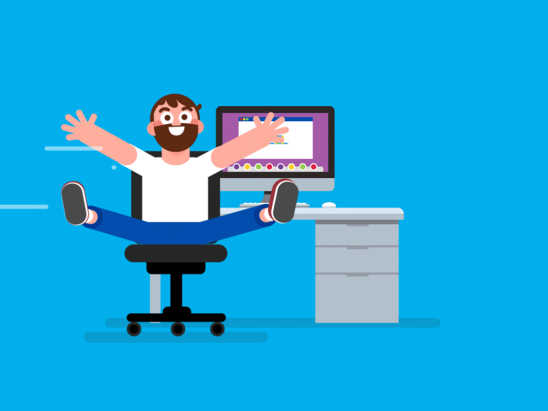 Picture[2]-Creative Alliance-Photonflux.com | Servicio profesional de reparación de WordPress, en todo el mundo, respuesta rápida