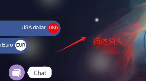 Image[1] - Why does a multi-currency plugin affect the css effect on the front end? -Theme Troubleshooting Forum - WordPress - Photon Flux Network | Professional WordPress repair service, worldwide, fast response