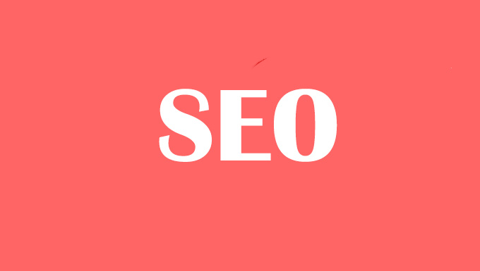 SEO Content - Photon Fluctuation Network | Professional WordPress Repair Service, Worldwide, Fast Response