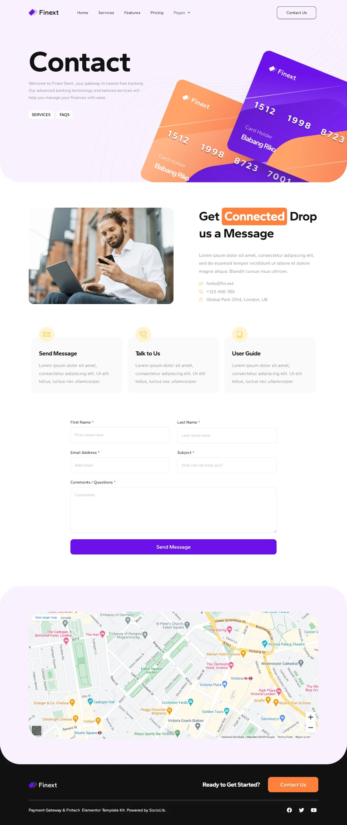 Image[1]-Finext - Payment Gateway & Fintech Elementor Template Suite - Photon Flux | Servicio profesional de reparación de WordPress, alcance global, respuesta rápida