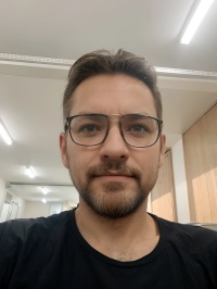 Avatar del programador salvaje - Photon Fluctuation Network | Servicio profesional de reparación de WordPress, en todo el mundo, respuesta rápida