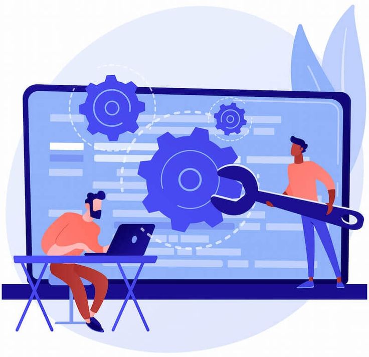 L'attribut alt de cette image est vide ; le nom du fichier est 20241106180545259-Java-Application-Development_-Facilitating-the-growth-of-e-commerce-business.jpeg