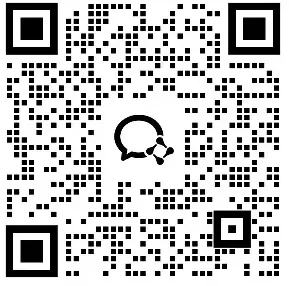 Image[4]-WordPress 4S Repair-zb-photonfluctuation.com | Service professionnel de réparation de WordPress, couverture mondiale, réponse rapide