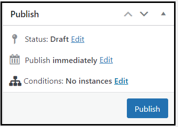 图片[5]-如何在Elementor中使用自定义代码：完整指南