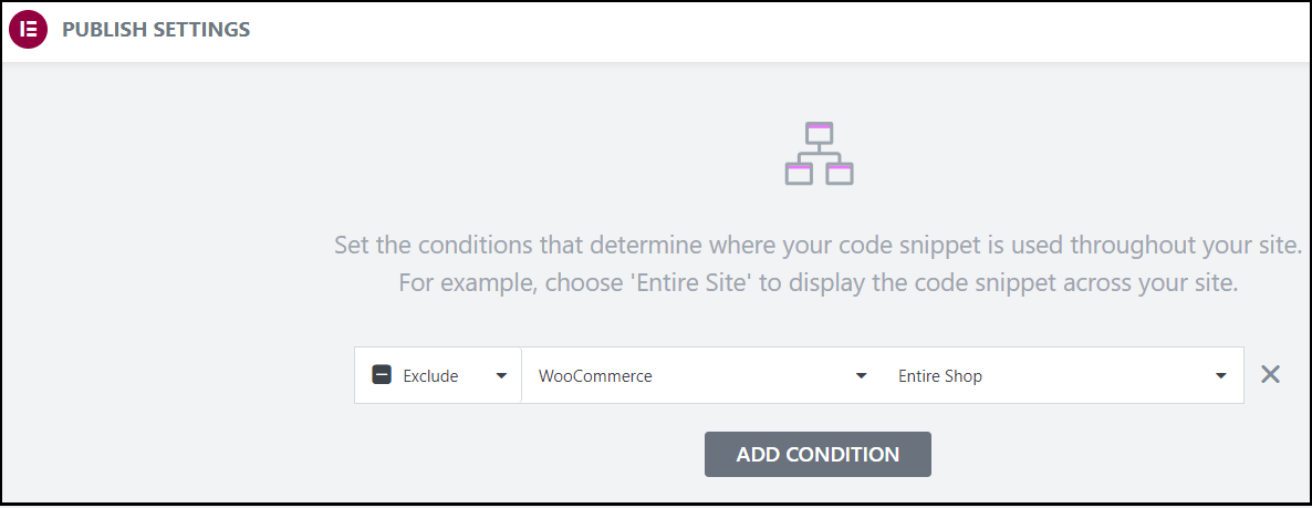 图片[6]-如何在Elementor中使用自定义代码：完整指南