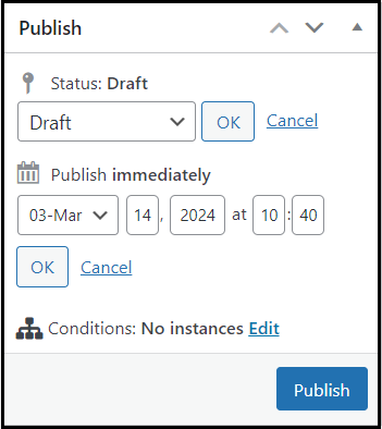 图片[7]-如何在Elementor中使用自定义代码：完整指南