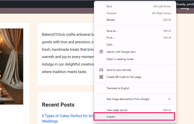 图片[4]-解决WordPress管理栏与导航菜单重叠问题的完整指南