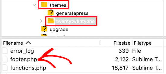 Imagen [4]-Cómo solucionar el problema de pérdida de la barra de administración de WordPress: investigación exhaustiva y métodos de reparación
