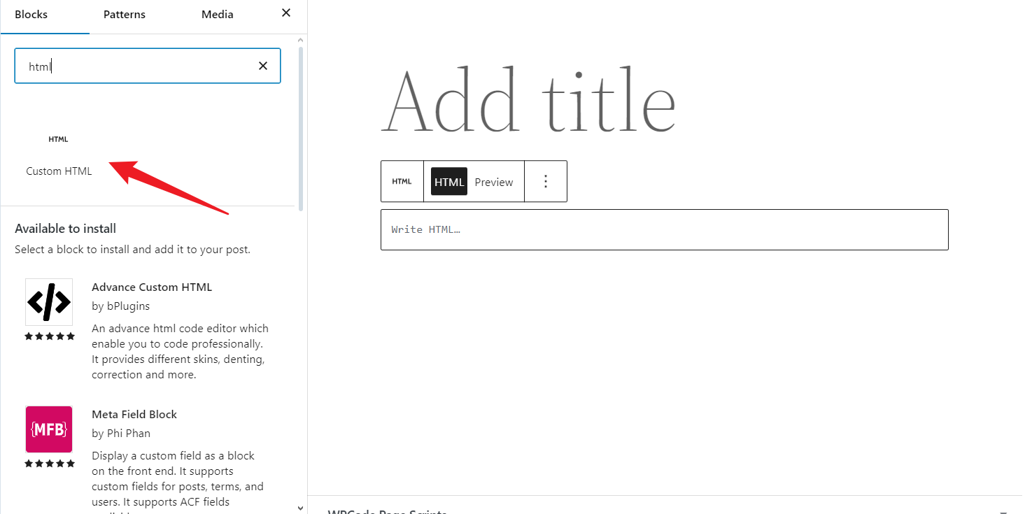 图片[9]-如何在 WordPress 中创建用户注册表单：详细指南和最佳实践