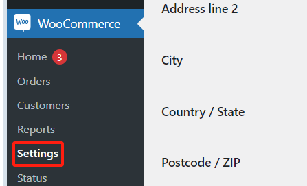 Image [2] - How to Disable and Optimize Product Reviews in WooCommerce to Improve User Experience