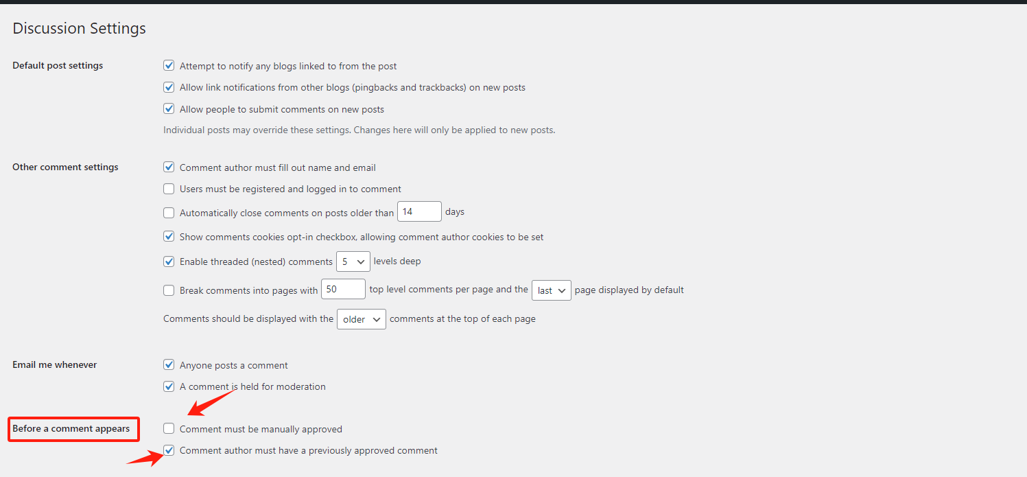 Image [6] - How to Disable and Optimize Product Reviews in WooCommerce to Improve User Experience